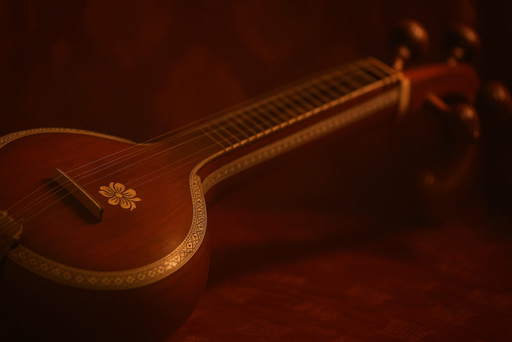 Home chatgpt image oct 29, 2025, 10 04 32 pm